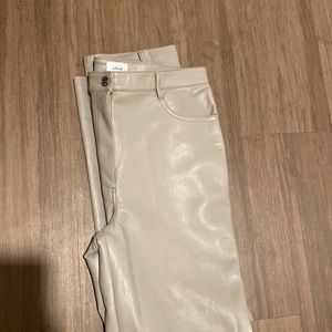 Aritzia Melina pant